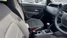 Dacia Duster 1.0 TCe 90 Comfort 5dr Petrol Estate